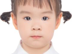 -真我樣照相馆·身份证·证件照·外拍(环球港店)