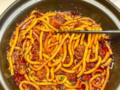 -爱饭(玉兰路直营店)