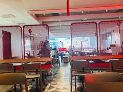 -肯德基(建华店)