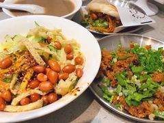 -小豆海棠(嘉兴路店)