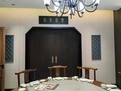 -小徽舟臭鳜鱼(雅清街店)