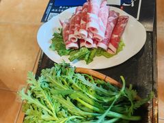 -阿婉贵州苗家酸汤鱼(梅林店)