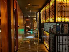-江南足纪·影院足道·轻奢SPA(笋岗HALO广场店)