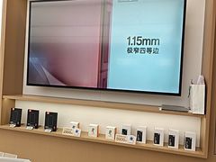 -万达广场(赣州于都店)