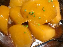 -潇湘甲鱼村(清河店)
