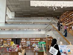 -朵云书院(滴水湖店)
