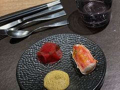 -泰安门Taian Table(镇宁路店)