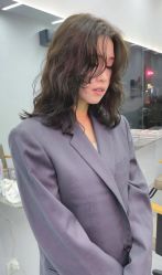 -IP SALON