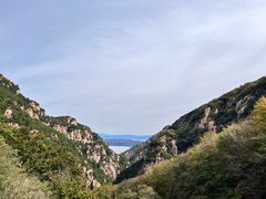 -黑龙潭风景区