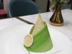 -法桐蛋糕·手作面包(万象城店)
