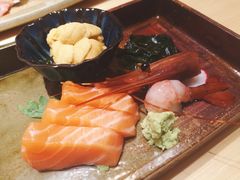 -紫· 割烹  Kappo Murasaki