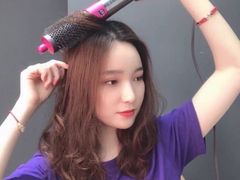 -苏宁易购(Suning Pro南京山西路店)