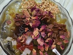 -小陈方酥锅盔(古城总店)