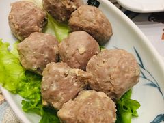 -普宁潮汕牛肉火锅(新香洲店)
