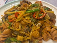 -粤·向群饭店(龙津东路总店)