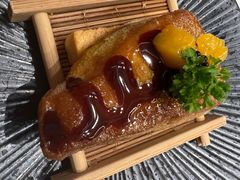 -争鲜回转寿司(天府广场-今站PLUS店)