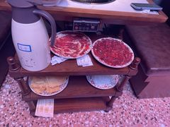 -汕头八合里海记牛肉店(清河店)