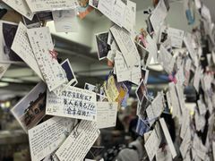 -先锋书店(五台山总店)