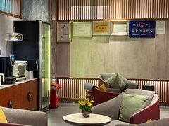 -康逸居·始于2002(海安店)