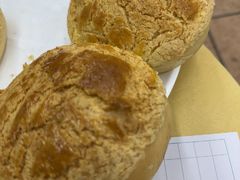 -吉莲利苑海鲜酒家(珠海拱北28年老字号店)