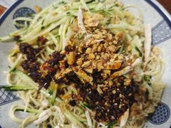 -多鱼炸串麻辣烫(闽江路店)