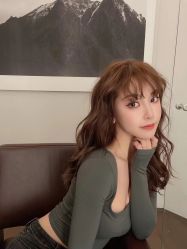 -TOP HAIR SALON