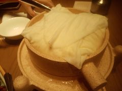 -杉杉奥特莱斯广场(哈尔滨店)