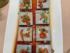 -桂林肥仔·中华餐饮名店(园湖店)