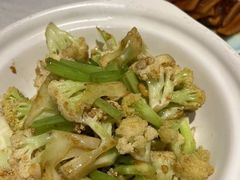 -鄱阳湖·江西小炒·瓦罐煨汤(五道口店)