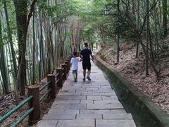 -敬亭山风景名胜区