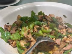 -同湘会馆(粤垦路店)