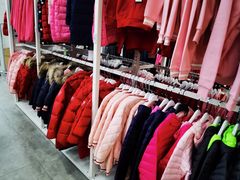 -BIGOFFS 超级折扣(仁恒伊势丹店)