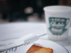 -Ralph’s Coffee(北京三里屯店)