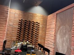 -羊倌毡房·西北大排档(虹桥店)