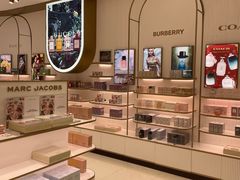 -国药中服免税(北京坊店)