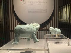 -四川宋瓷博物馆