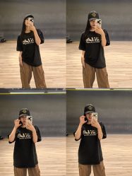 -G-STEPS舞蹈工作室