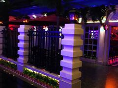 -欧歌堡KTV PARTY(万濠城店)