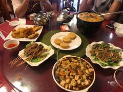 -伊萨娜印尼餐馆