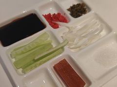 -四季民福烤鸭店(东四十条店)