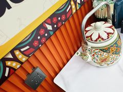 -特丰抓饭(小西沟店)