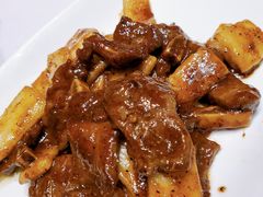 -930私房菜(欧阳路店)