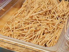 -大连熟食品交易中心