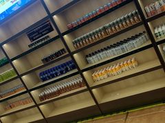 -超悦铜锣湾KTV(绍兴袍江店)