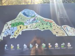 -太原动物园