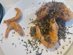 -后海16号·北京私房菜