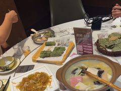 -阿露佳·舌尖上的安吉菜