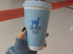 -宁波影都(鄞州印象城店)