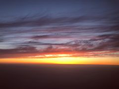 -上海浦东国际机场T1航站楼-P1停车场