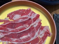 -沼津港精致料理·寿喜烧·烧鸟(青浦宝龙广场日料榜单店)